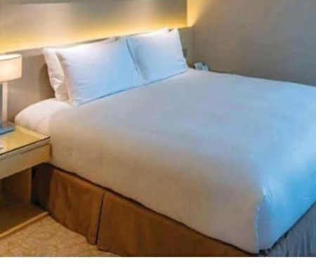 Suasana Suite Cozy Jb Town Johor Bahru Eksteriør bilde